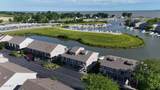 8893 Canada Goose Court - Photo 27