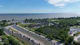 8893 Canada Goose Court - Photo 29