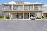 8893 Canada Goose Court - Photo 4