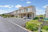 8893 Canada Goose Court - Photo 5