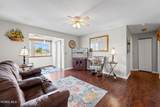 8893 Canada Goose Court - Photo 6