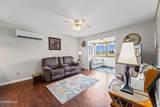 8893 Canada Goose Court - Photo 7