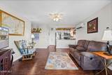 8893 Canada Goose Court - Photo 8