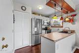 8893 Canada Goose Court - Photo 9