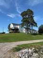 15636 State Route 49 - Photo 1
