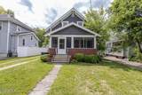 4235 Belmar Avenue - Photo 1