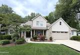 1008 Hialea Court - Photo 2