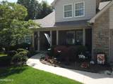 1008 Hialea Court - Photo 3