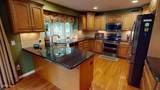 1008 Hialea Court - Photo 34