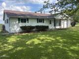 10776 Oh-15 - Photo 1