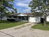 10776 Oh-15 - Photo 10