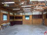 10776 Oh-15 - Photo 11