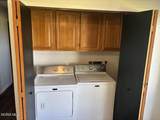 10776 Oh-15 - Photo 13