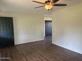 10776 Oh-15 - Photo 14