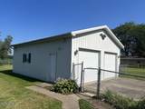 10776 Oh-15 - Photo 18
