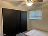 10776 Oh-15 - Photo 22