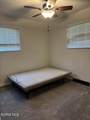 10776 Oh-15 - Photo 24