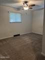 10776 Oh-15 - Photo 25