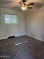 10776 Oh-15 - Photo 26