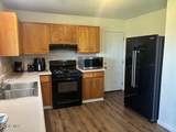 10776 Oh-15 - Photo 5