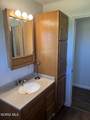 10776 Oh-15 - Photo 7