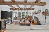 2228 Orchard Road - Photo 20
