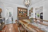 2228 Orchard Road - Photo 29
