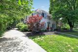 2228 Orchard Road - Photo 3