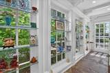 2228 Orchard Road - Photo 33