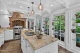 2228 Orchard Road - Photo 36