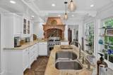 2228 Orchard Road - Photo 37