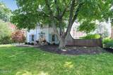 2228 Orchard Road - Photo 4