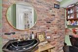 2228 Orchard Road - Photo 41