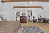 2228 Orchard Road - Photo 45