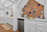 2228 Orchard Road - Photo 46