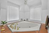 2228 Orchard Road - Photo 48