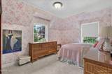 2228 Orchard Road - Photo 55