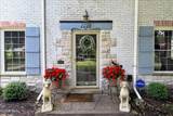 2228 Orchard Road - Photo 6