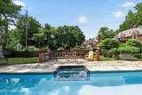 2228 Orchard Road - Photo 60