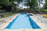 2228 Orchard Road - Photo 64