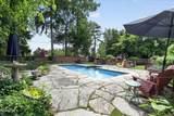 2228 Orchard Road - Photo 65