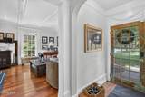 2228 Orchard Road - Photo 7