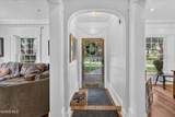 2228 Orchard Road - Photo 8