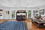 2228 Orchard Road - Photo 9