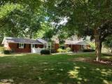 15186 Harris Road - Photo 1