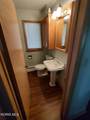 15186 Harris Road - Photo 10