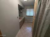 15186 Harris Road - Photo 11