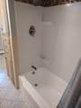 15186 Harris Road - Photo 12