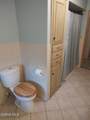 15186 Harris Road - Photo 13