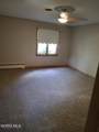 15186 Harris Road - Photo 14